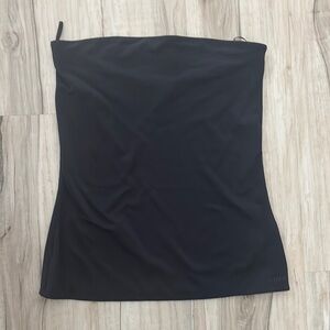 Aritzia Contour tube top